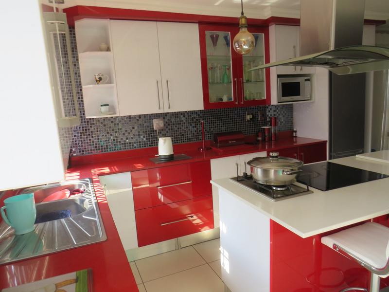 3 Bedroom Property for Sale in Kagiso Gauteng
