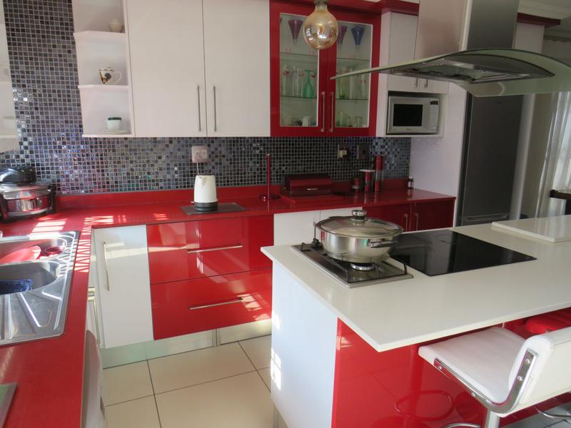 3 Bedroom Property for Sale in Kagiso Gauteng