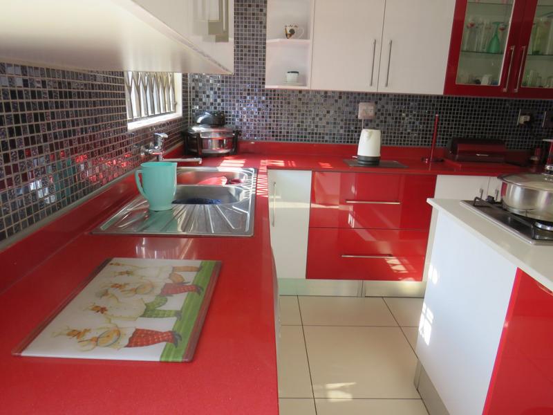 3 Bedroom Property for Sale in Kagiso Gauteng
