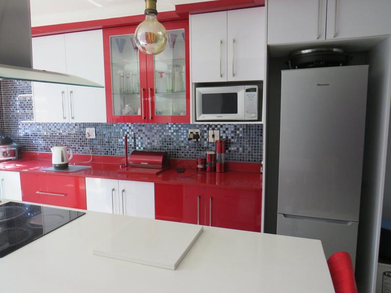 3 Bedroom Property for Sale in Kagiso Gauteng