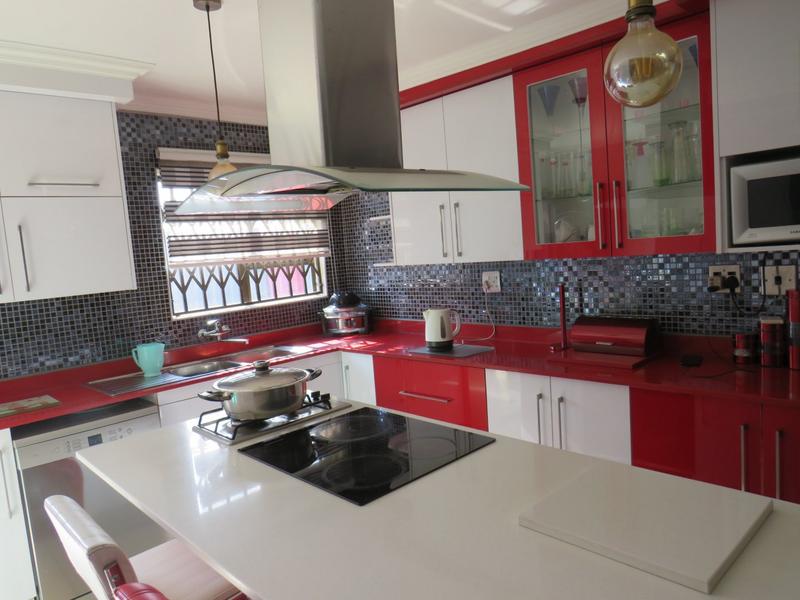 3 Bedroom Property for Sale in Kagiso Gauteng