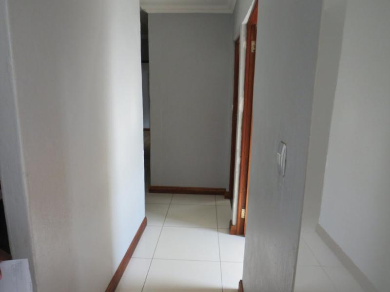 3 Bedroom Property for Sale in Kagiso Gauteng