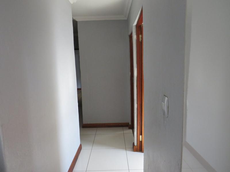 3 Bedroom Property for Sale in Kagiso Gauteng