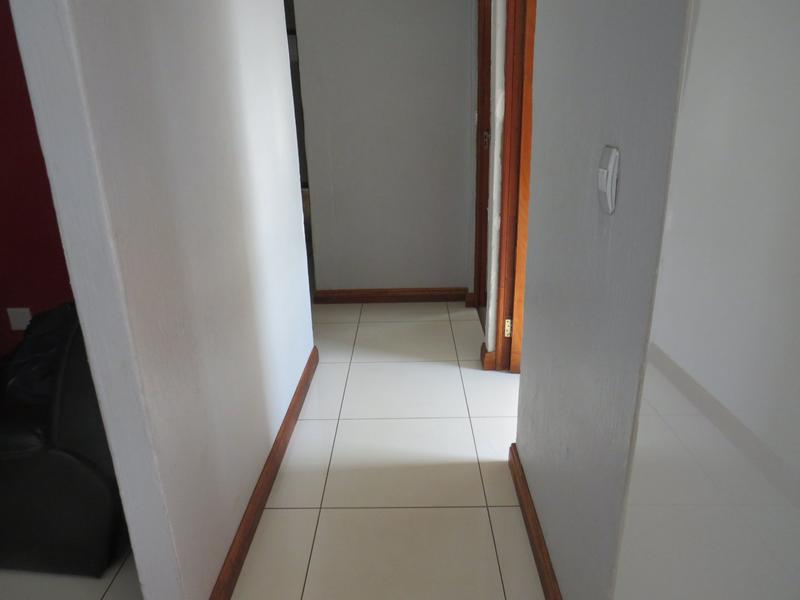 3 Bedroom Property for Sale in Kagiso Gauteng