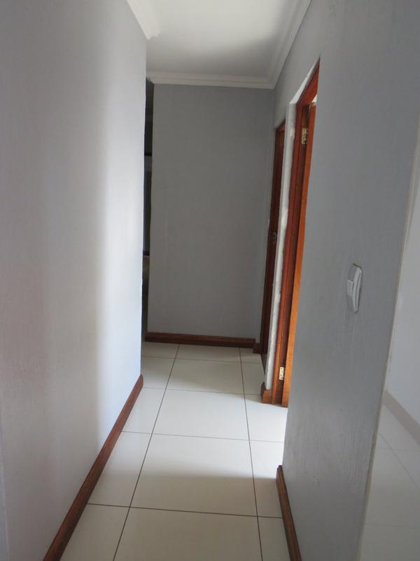 3 Bedroom Property for Sale in Kagiso Gauteng