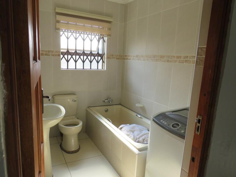 3 Bedroom Property for Sale in Kagiso Gauteng