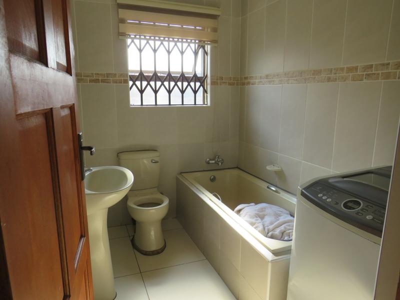 3 Bedroom Property for Sale in Kagiso Gauteng