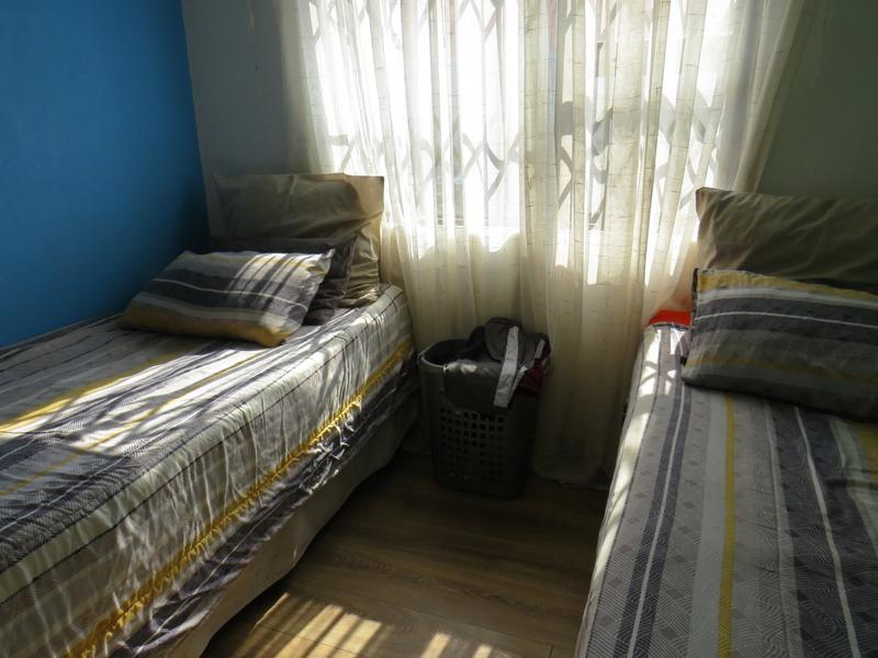 3 Bedroom Property for Sale in Kagiso Gauteng
