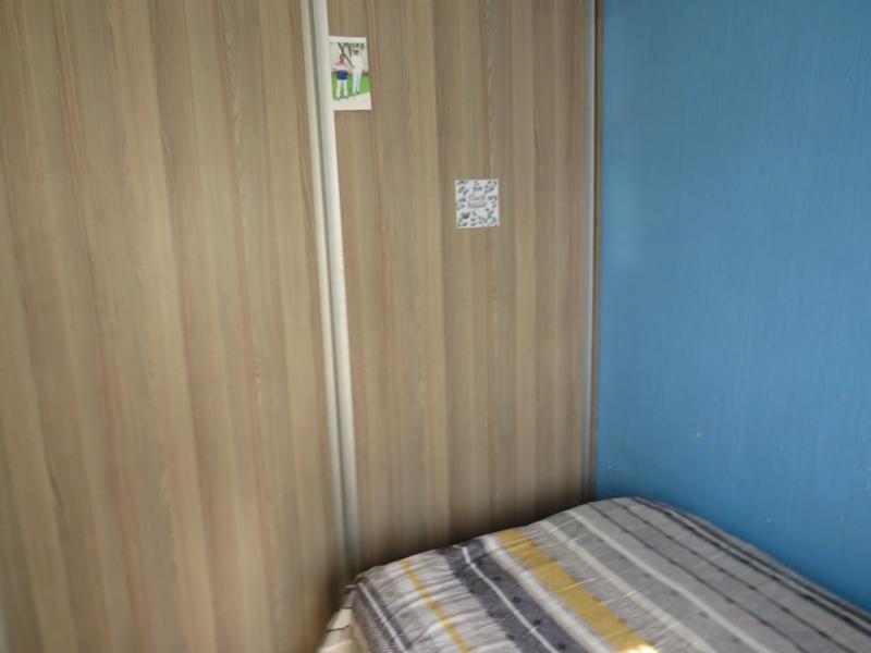 3 Bedroom Property for Sale in Kagiso Gauteng