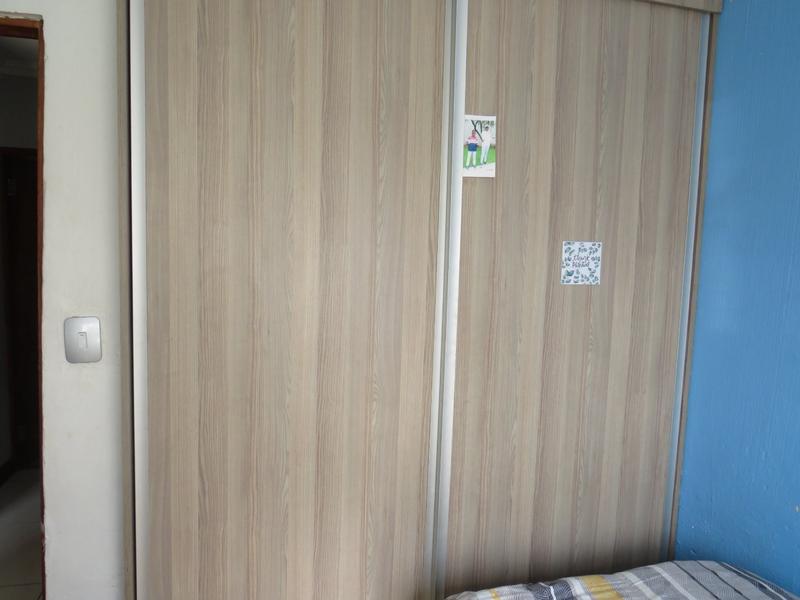 3 Bedroom Property for Sale in Kagiso Gauteng