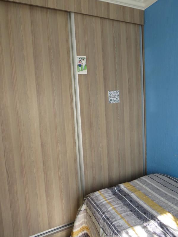 3 Bedroom Property for Sale in Kagiso Gauteng