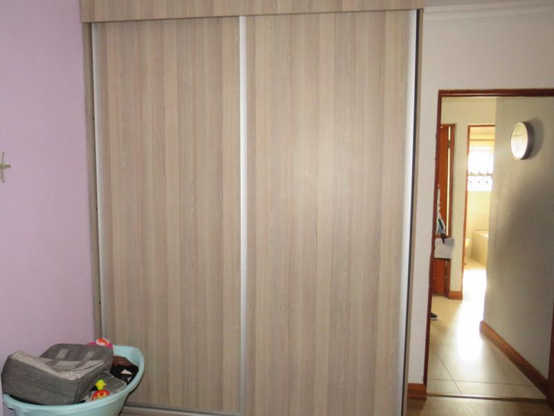 3 Bedroom Property for Sale in Kagiso Gauteng