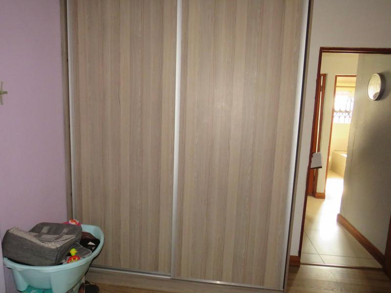 3 Bedroom Property for Sale in Kagiso Gauteng