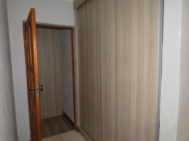 3 Bedroom Property for Sale in Kagiso Gauteng