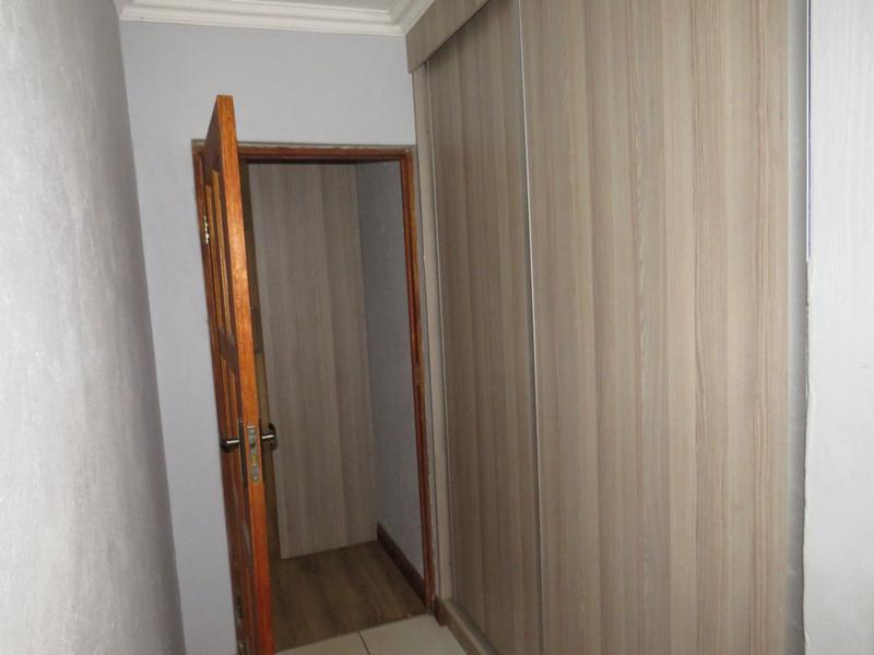 3 Bedroom Property for Sale in Kagiso Gauteng