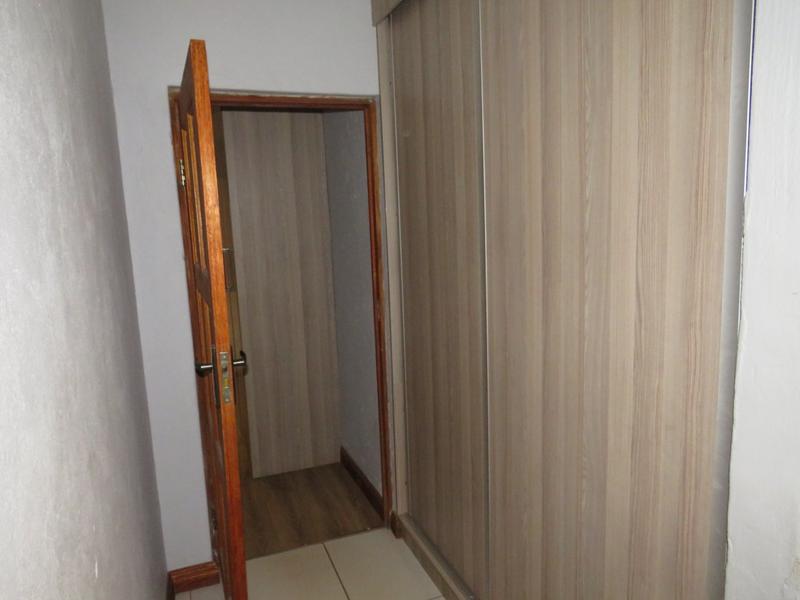 3 Bedroom Property for Sale in Kagiso Gauteng