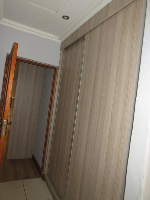 3 Bedroom Property for Sale in Kagiso Gauteng