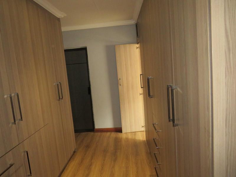 3 Bedroom Property for Sale in Kagiso Gauteng