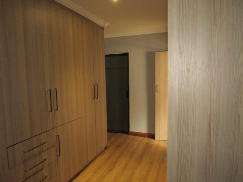 3 Bedroom Property for Sale in Kagiso Gauteng