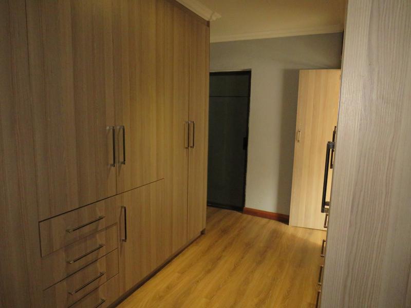 3 Bedroom Property for Sale in Kagiso Gauteng