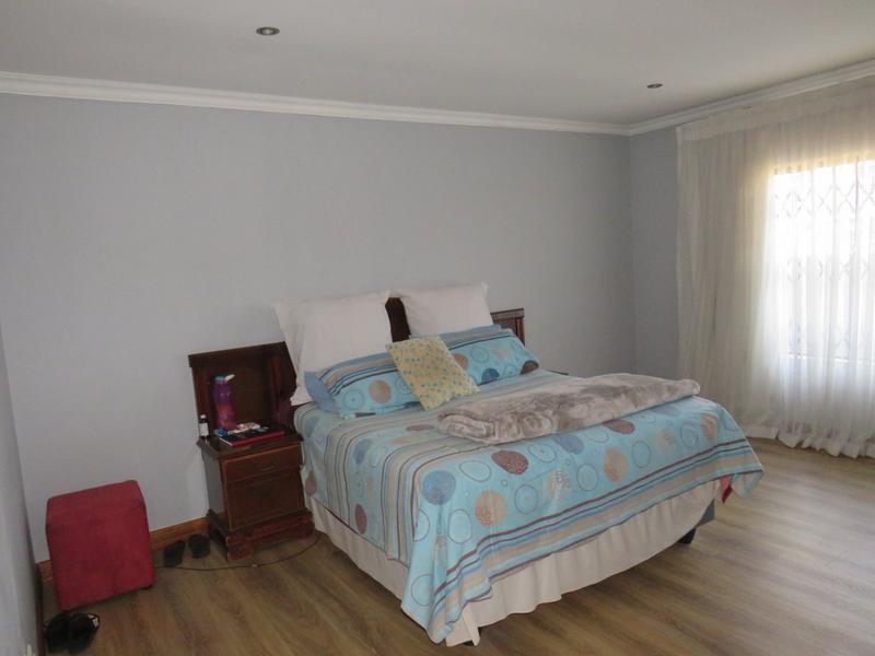 3 Bedroom Property for Sale in Kagiso Gauteng