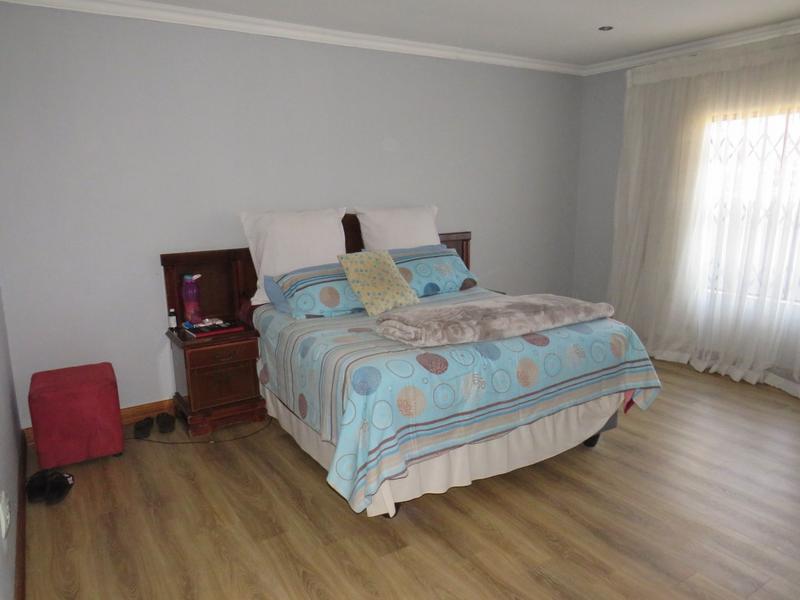3 Bedroom Property for Sale in Kagiso Gauteng