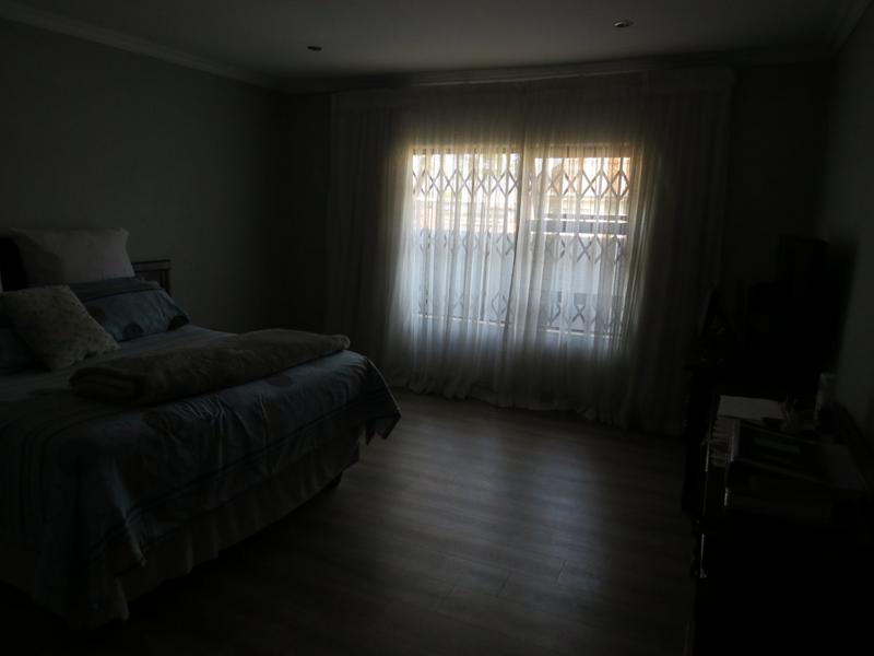 3 Bedroom Property for Sale in Kagiso Gauteng