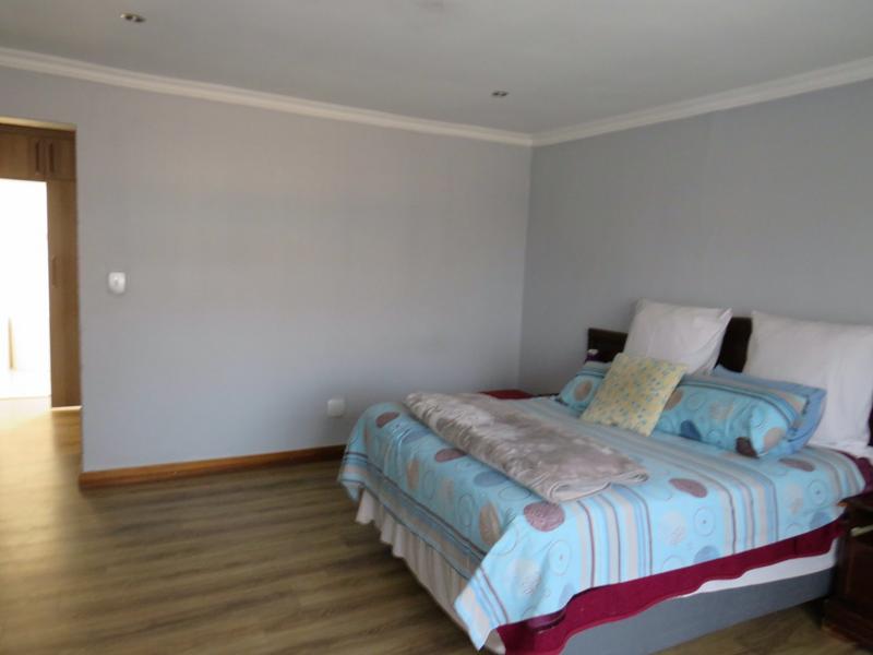 3 Bedroom Property for Sale in Kagiso Gauteng