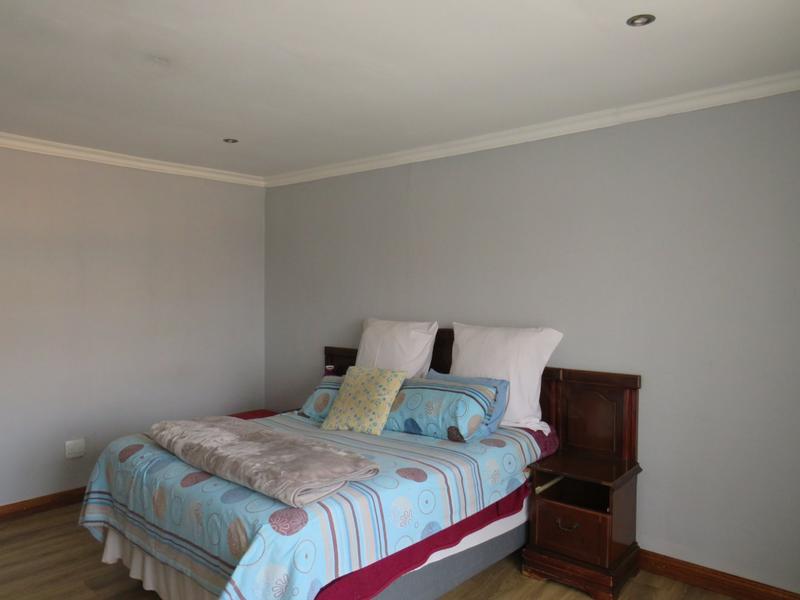 3 Bedroom Property for Sale in Kagiso Gauteng