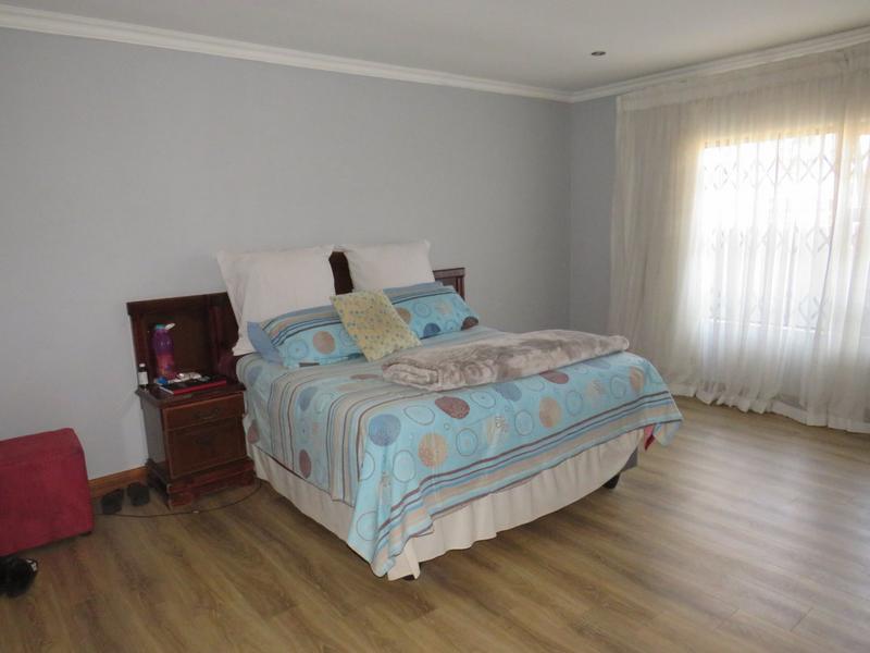 3 Bedroom Property for Sale in Kagiso Gauteng