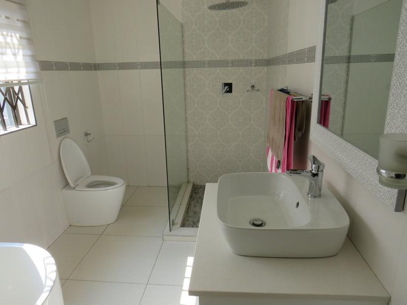 3 Bedroom Property for Sale in Kagiso Gauteng