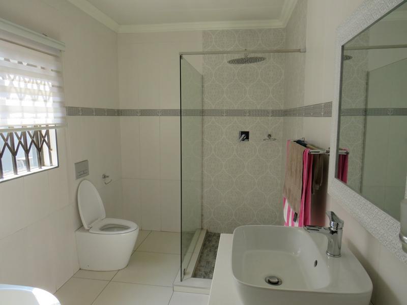 3 Bedroom Property for Sale in Kagiso Gauteng