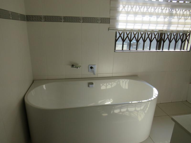 3 Bedroom Property for Sale in Kagiso Gauteng