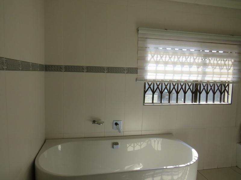 3 Bedroom Property for Sale in Kagiso Gauteng