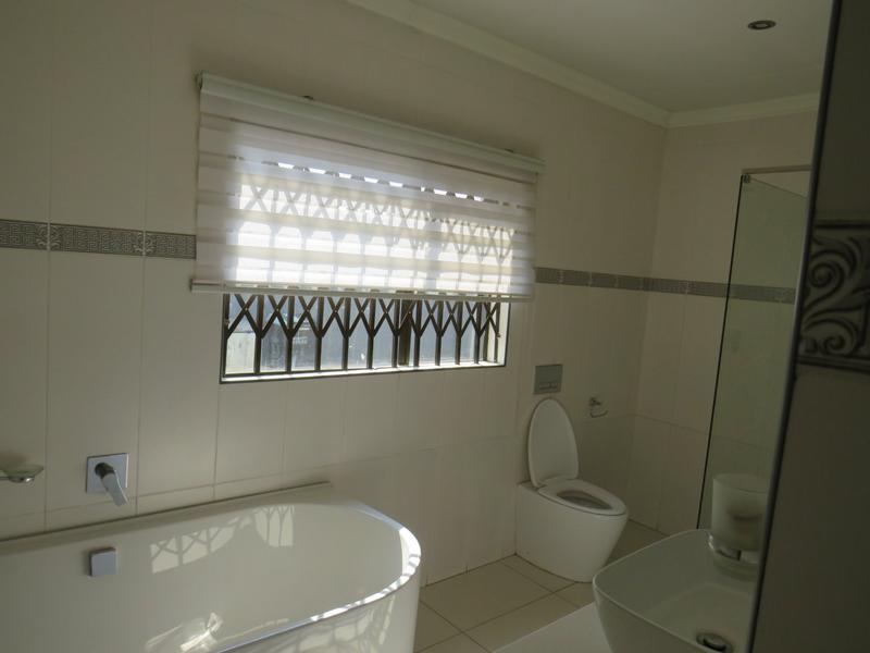 3 Bedroom Property for Sale in Kagiso Gauteng