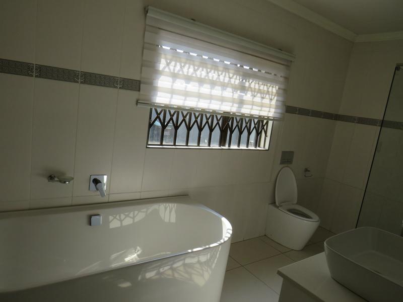 3 Bedroom Property for Sale in Kagiso Gauteng