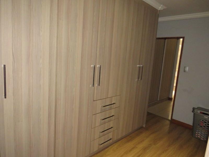 3 Bedroom Property for Sale in Kagiso Gauteng