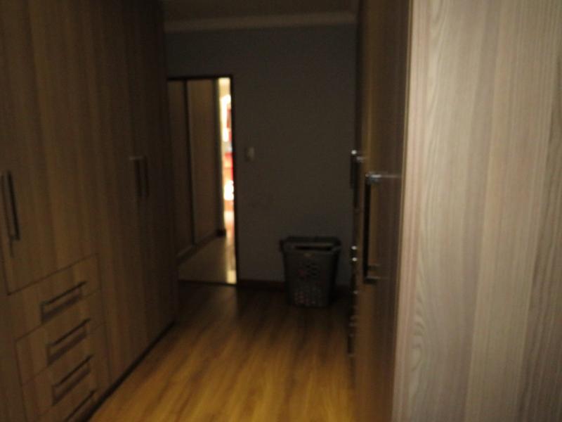 3 Bedroom Property for Sale in Kagiso Gauteng