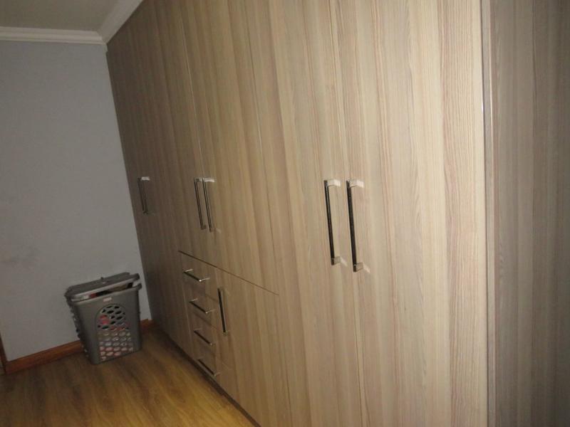 3 Bedroom Property for Sale in Kagiso Gauteng