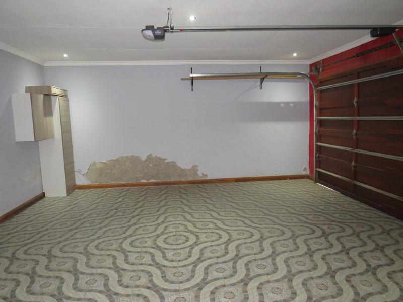 3 Bedroom Property for Sale in Kagiso Gauteng