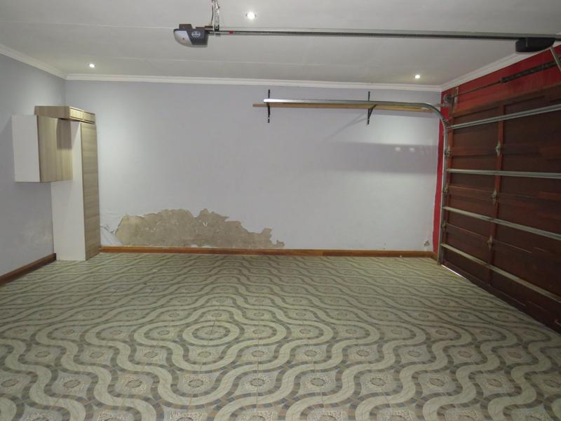 3 Bedroom Property for Sale in Kagiso Gauteng