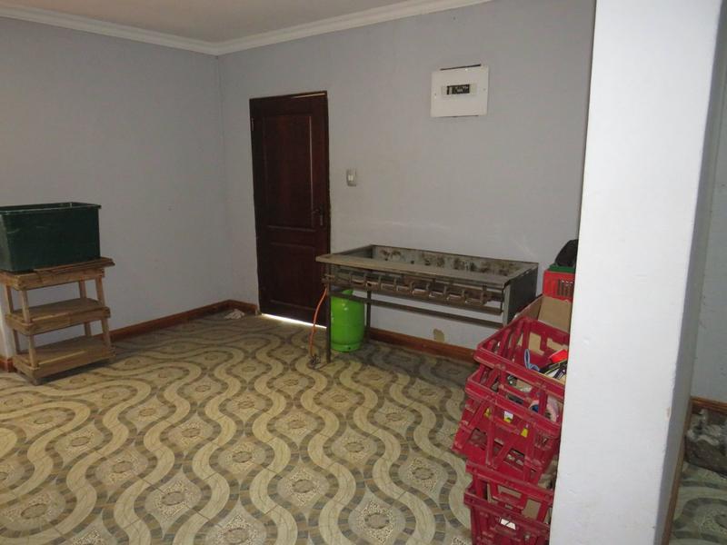 3 Bedroom Property for Sale in Kagiso Gauteng