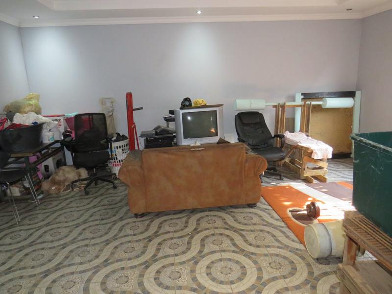 3 Bedroom Property for Sale in Kagiso Gauteng