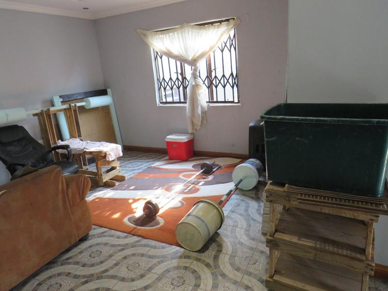 3 Bedroom Property for Sale in Kagiso Gauteng