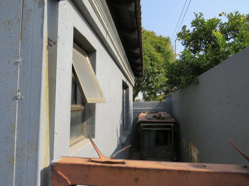 3 Bedroom Property for Sale in Kagiso Gauteng