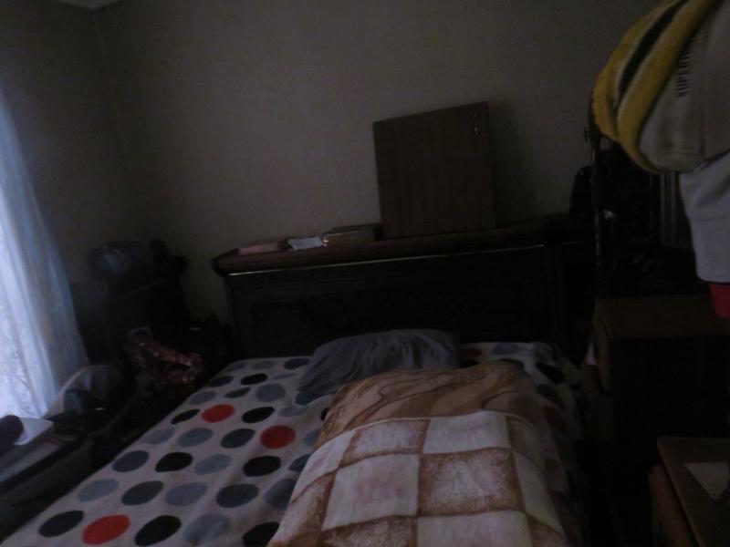 2 Bedroom Property for Sale in Kagiso Gauteng