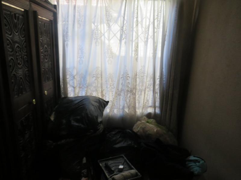2 Bedroom Property for Sale in Kagiso Gauteng