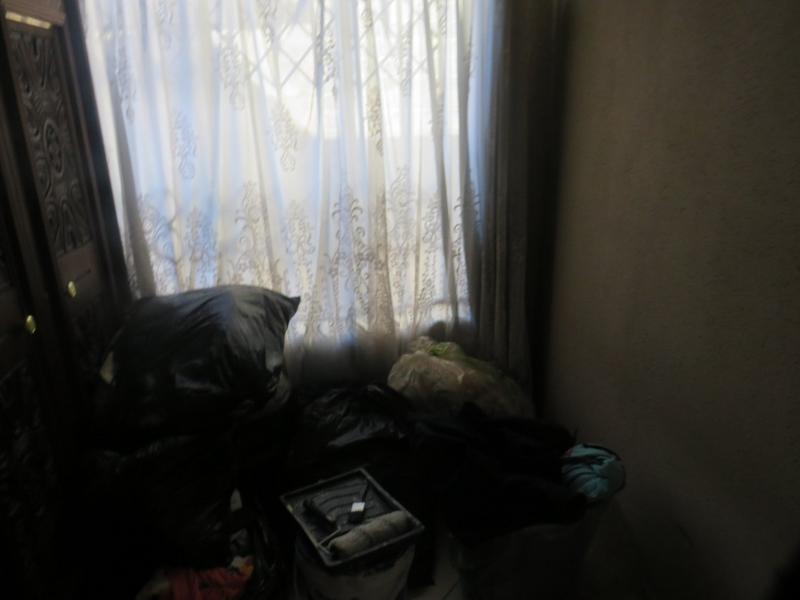 2 Bedroom Property for Sale in Kagiso Gauteng