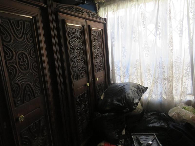 2 Bedroom Property for Sale in Kagiso Gauteng
