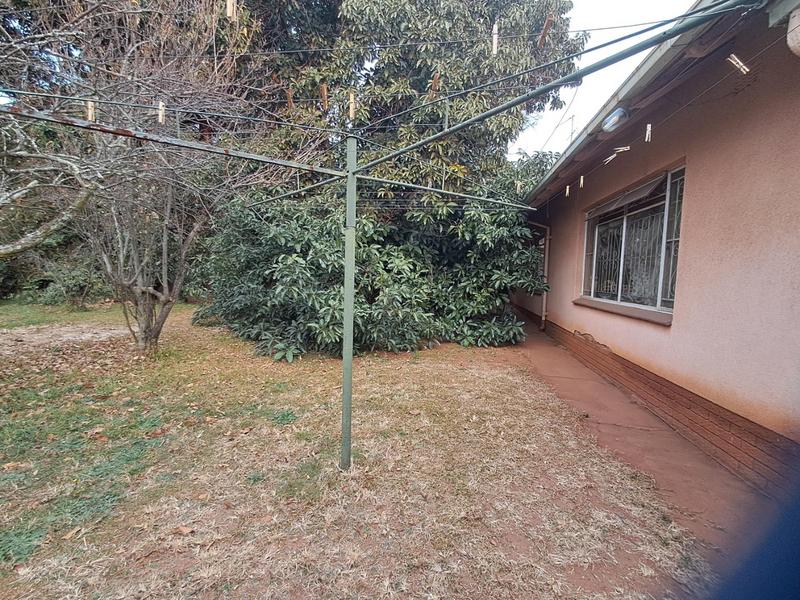 3 Bedroom Property for Sale in Krugersdorp Gauteng